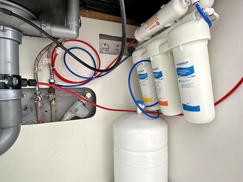 квартира по адресу Петра Калнишевського ул. (Михайла Майорова), 6