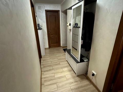 квартира за адресою Соборна вул., 32