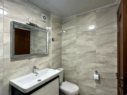 квартира за адресою Соборна вул., 32