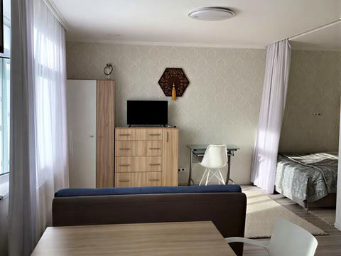 квартира за адресою Берестейський просп. (Перемоги), 71-А