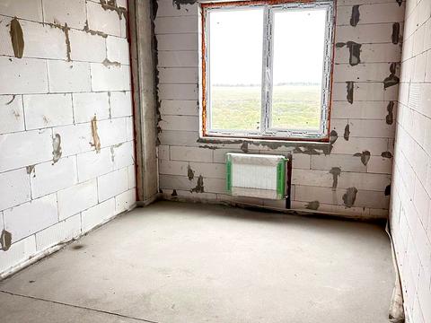 квартира за адресою с. Крижанівка, Академіка Сахарова вул., (Будинок 1)