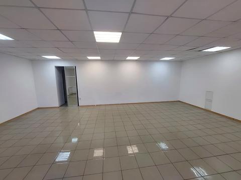 комерційна за адресою Дніпро, Слобожанський просп. (Газети "Правда"), 74