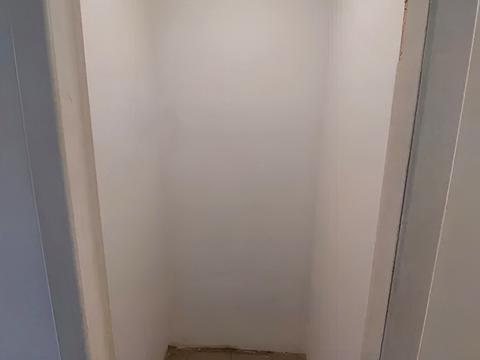 комерційна за адресою Дніпро, Слобожанський просп. (Газети "Правда"), 74