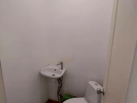 комерційна за адресою Дніпро, Слобожанський просп. (Газети "Правда"), 74