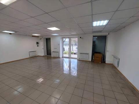 комерційна за адресою Дніпро, Слобожанський просп. (Газети "Правда"), 74