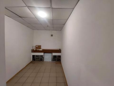 комерційна за адресою Дніпро, Слобожанський просп. (Газети "Правда"), 74