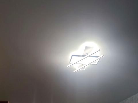 квартира за адресою Залізнична вул., 1А