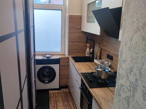 квартира за адресою Залізнична вул., 1А