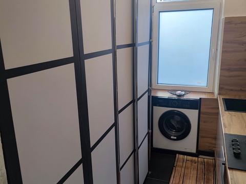 квартира за адресою Залізнична вул., 1А