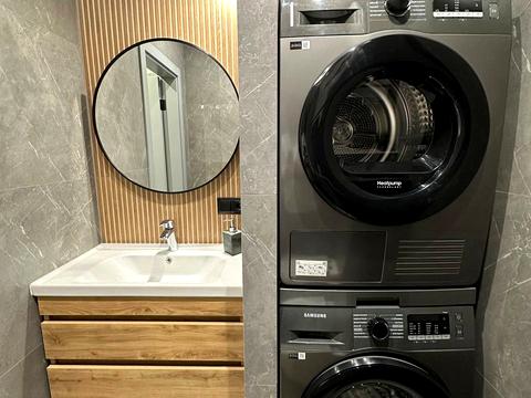 квартира по адресу Олександра Олеся ул., 9