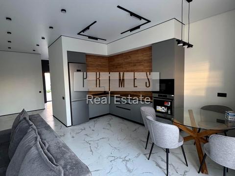 будинок за адресою Івана Франка вул.