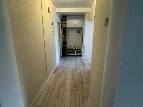 квартира за адресою Київ, Жуля Верна бульв. (Ромена Роллана), 13-В