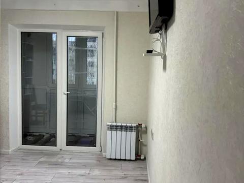 квартира за адресою Київ, Жуля Верна бульв. (Ромена Роллана), 13-В