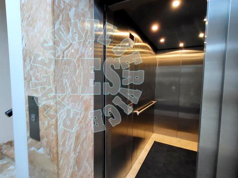 квартира за адресою Крутий узвіз, 7