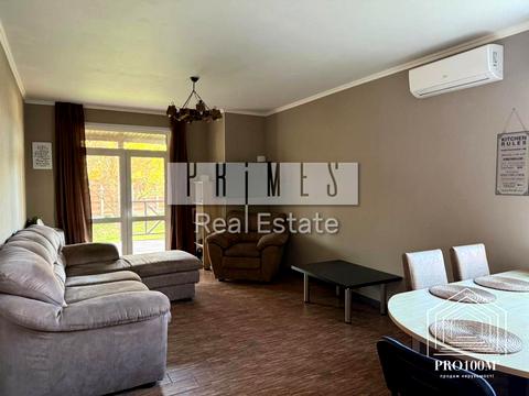 будинок за адресою Прип'ятська вул.