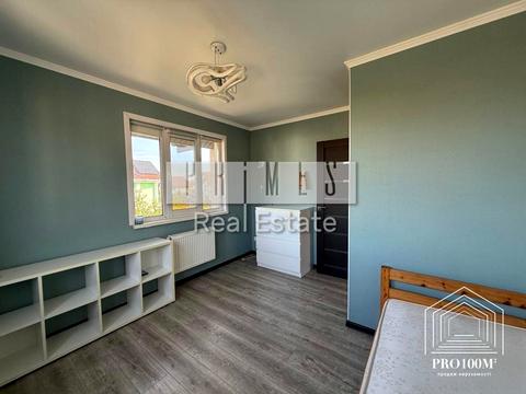 будинок за адресою Прип'ятська вул.