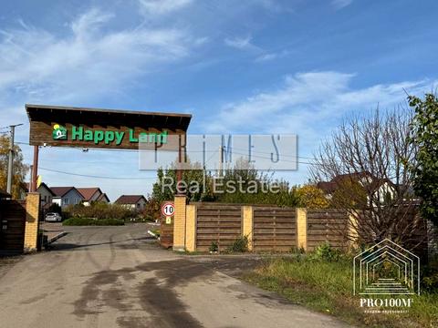 будинок за адресою Прип'ятська вул.