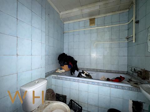 квартира по адресу Отрадный просп. (Чубаря), 36