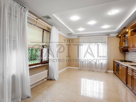 будинок за адресою Черняховського вул., 36а