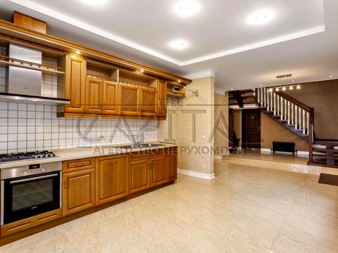 будинок за адресою Черняховського вул., 36а