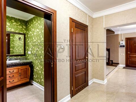 будинок за адресою Черняховського вул., 36а