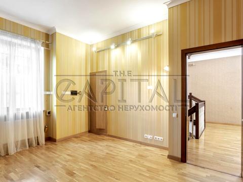 будинок за адресою Черняховського вул., 36а