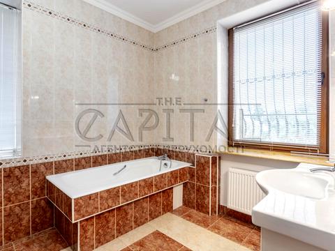 будинок за адресою Черняховського вул., 36а