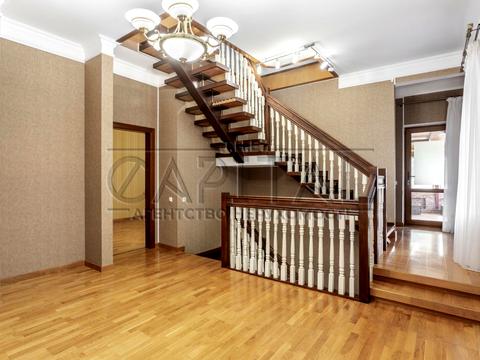 будинок за адресою Черняховського вул., 36а