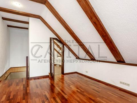 будинок за адресою Черняховського вул., 36а