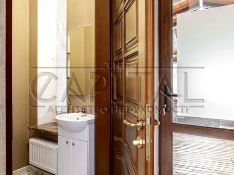 будинок за адресою Черняховського вул., 36а