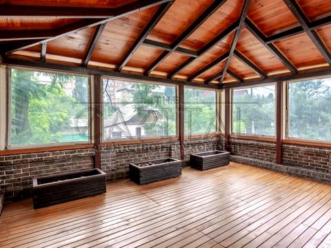 будинок за адресою Черняховського вул., 36а