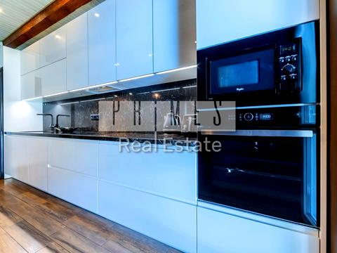 дом по адресу Садовая (Берковцы) ул.