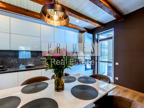 дом по адресу Садовая (Берковцы) ул.