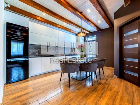 будинок за адресою Садова вул.