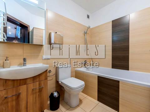 дом по адресу Садовая (Берковцы) ул.