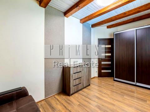 дом по адресу Садовая (Берковцы) ул.