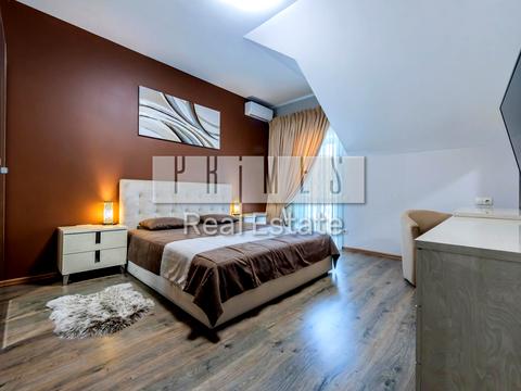 дом по адресу Садовая (Берковцы) ул.