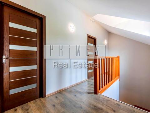 дом по адресу Садовая (Берковцы) ул.