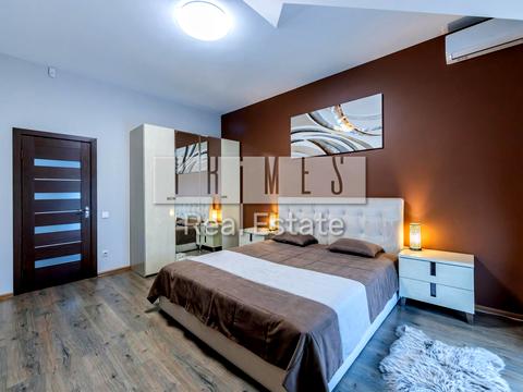 дом по адресу Садовая (Берковцы) ул.