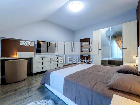 дом по адресу Садовая (Берковцы) ул.