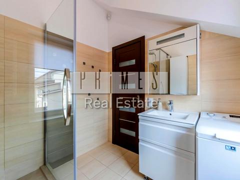 дом по адресу Садовая (Берковцы) ул.