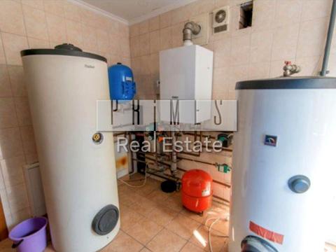 будинок за адресою Ватутіна пров.