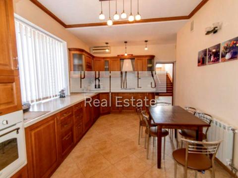 будинок за адресою Ватутіна пров.