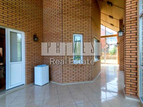 будинок за адресою Ватутіна пров.