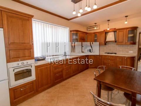 будинок за адресою Ватутіна пров.