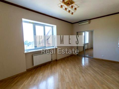 будинок за адресою Ватутіна пров.