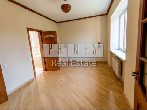 будинок за адресою Ватутіна пров.