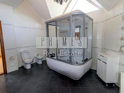 будинок за адресою Ватутіна пров.