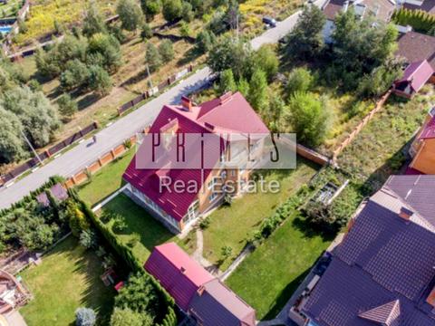 будинок за адресою Ватутіна пров.