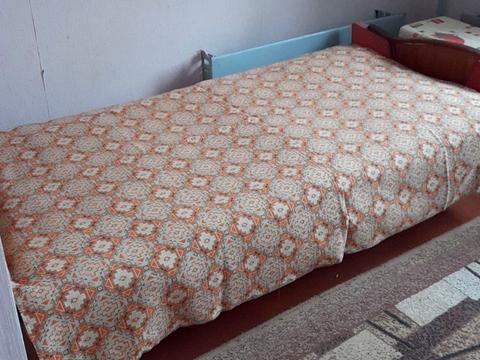 квартира за адресою Миколи Закревського вул., 27/2